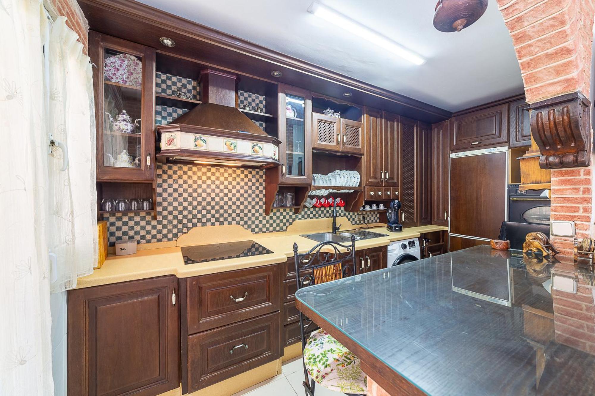 Holiday Apartment Roquetas de Mar Dış mekan fotoğraf