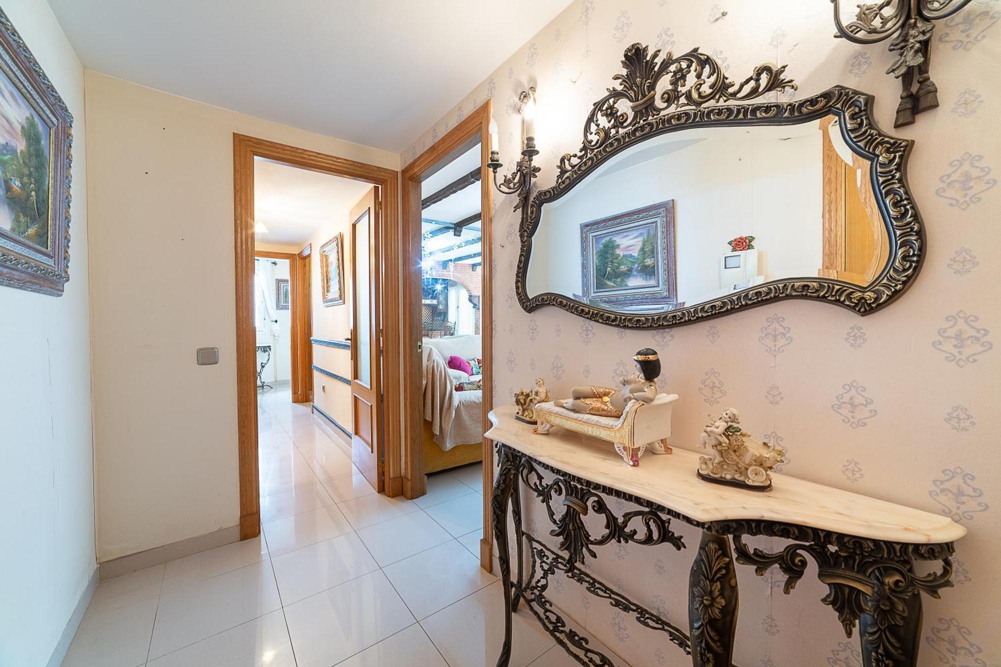 Holiday Apartment Roquetas de Mar Dış mekan fotoğraf