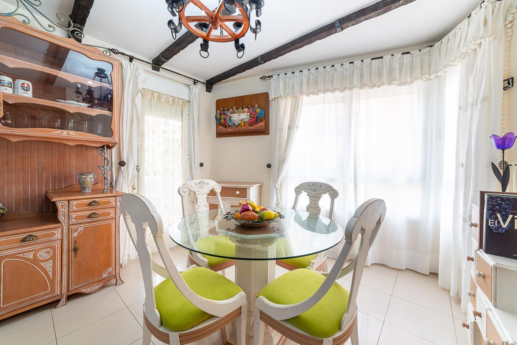 Holiday Apartment Roquetas de Mar Dış mekan fotoğraf